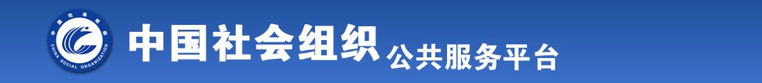 美女差鸡巴全国社会组织信息查询